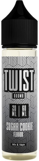 Twist Flavor Shot 60ml 1Stück