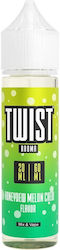 Twist Flavor Shot 60ml Twist Flavor Shot 60ml