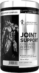 Kevin Levrone Support 495gr 200ml Tropical Kevin Levrone Support 495gr 200ml Tropical