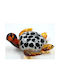 Royal Art Collection Διακοσμητική Φιγούρα από Γυαλί 13cm