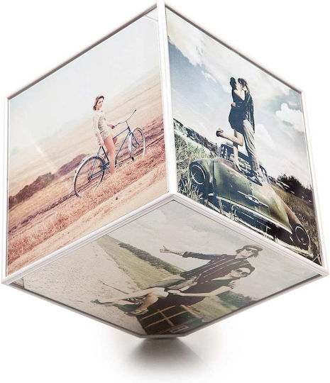 Balvi Photo Frame
