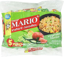 Noodles Λαχανικών 70gr