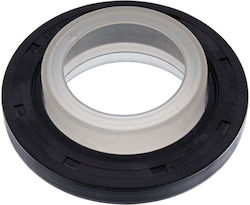 Febi Oil Seal Mirror Seal Car