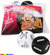 Dream Love Joc De Zaruri Erotic