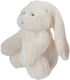 Kaemingk Plush Bunny