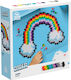 Rainbow Puzzle 2D 500buc