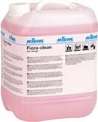 Kiehl Special Cleaner