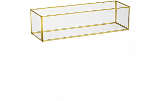 Palma Emporio Dekorative Tabletts