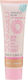 Sunkissed Perfect Blur Mov/alb Ușor/Mediu 100ml