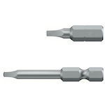 Vltools Screwdriver Bit Square