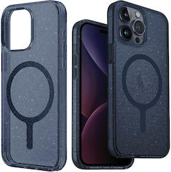 Uniq Lifepro Xtreme Back Cover Σιλικόνης / Πλασ...