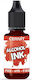 Cernit Special Craft Paint Red