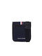 Tommy Hilfiger Men's Bag Shoulder / Crossbody Navy Blue