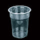 Disposable Plastic Transparent Cup 300ml 50pcs