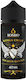 Kings Crest Flavor Shot Don Juan Aldonza 40ml/1...