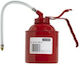 Pressol 250ml 05123 Λαδικό