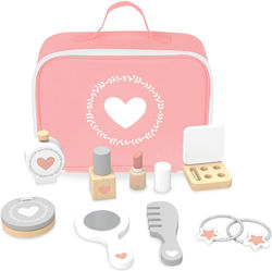 Mamabrum Makeup Set Children's Makeup