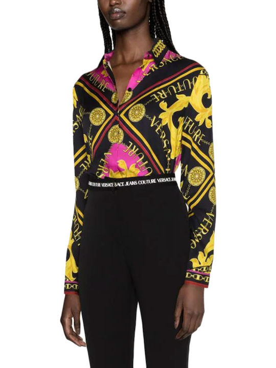 Versace Versace