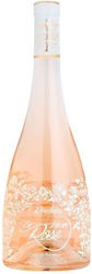 Chateau Roubine La Vie En Rose Ροζέ Ξηρό Αφρώδες Chateau Roubine La Vie En Rose Ροζέ Ξηρό Αφρώδες