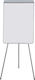 Teloniatis Flip Chart 805.1.00165