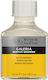 Winsor & Newton Βερνίκι Ζωγραφικής 75ml 1τμχ