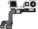 Camera frontală pentru iPhone 14 IPH14FC
