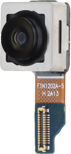 Galaxy Πίσω Κάμερα για Samsung Galaxy S23 Ultra