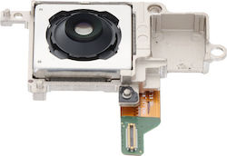 Galaxy Πίσω Κάμερα για Samsung Galaxy S23 Ultra Galaxy Πίσω Κάμερα για Samsung Galaxy S23 Ultra