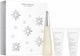 Issey Miyake L'eau D'issey Women's Set with Eau de Toilette