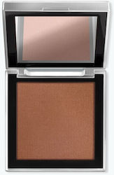 Mesauda Milano Skin Mate Powder 106 You Know It...