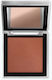 Mesauda Milano Skin Mate Powder 102 Always Laug...