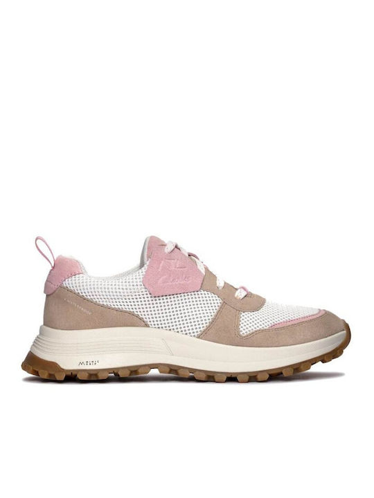 Clarks skroutz sales