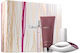 Calvin Klein Euphoria Women's Set with Eau de Parfum