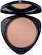 Dr. Hauschka Bronzing Bronzing Powder 01 10gr