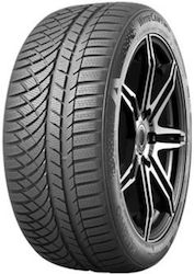 Kumho WP72XL 255/35R20 97W XL Зимни Автомобилни Гуми за Пътнически Автомобил Kumho WP72XL 255/35R20 97W XL Зимни Автомобилни Гуми за Пътнически Автомобил