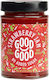 Goodgood Мармалада