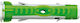 Marefix Oops Plastic 10x50mm