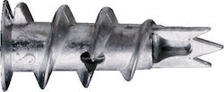 Marefix Ancore Cu Şurub 13x31mm Marefix Ancore Cu Şurub 13x31mm