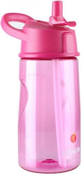 Littlelife Bottle Non Spill 550ml Pink