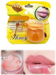 Yes Love Lip Mask