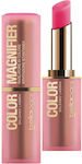 Bellaoggi Lip Balm 03 Pink Flambe