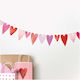 Rico Design Garland for Party