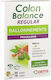 Ortis Colon Balance Regular Special Dietary Supplement 54 tabs