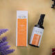Oil & Bee Self Tanning Body Oil 100ml