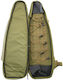 Berghaus Gürtelholster für Waffe