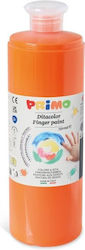 Primo Finger Paint 750ml