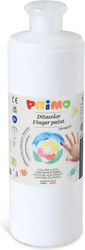 Primo Fingerfarben 750ml