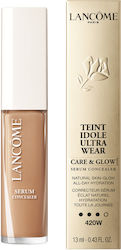 Lancome Teint Liquid Concealer 75ml Lancome Teint Liquid Concealer 75ml