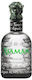 Мескал Artisanal Mezcal 44% 50мл