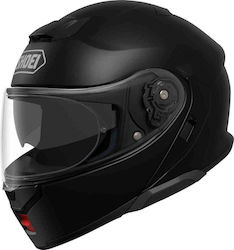 Shoei Neotec 3 Flip-Up Helmet ECE 22.06